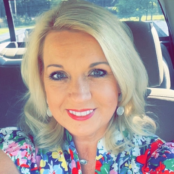 jill_cottrell